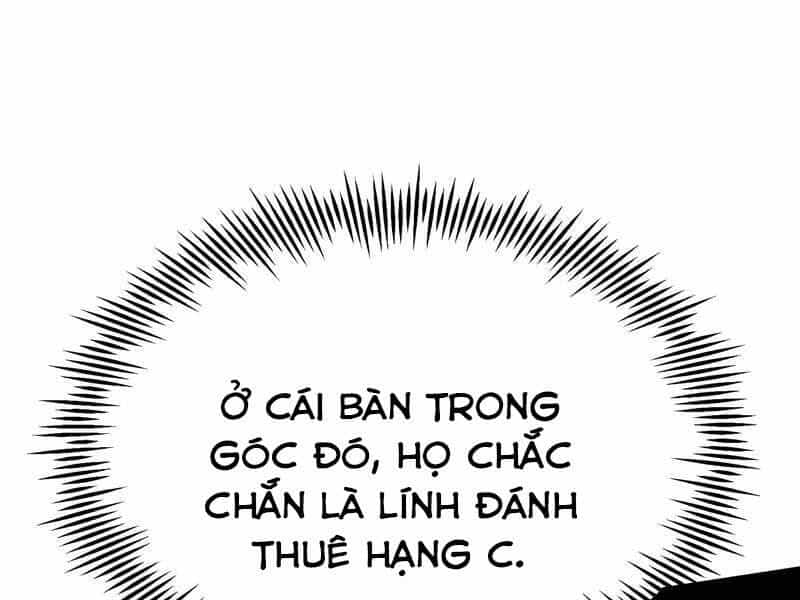 Thiên Quỷ Chẳng Sống Nổi Cuộc Đời Bình Thường - Chương 24 - ảnh 25