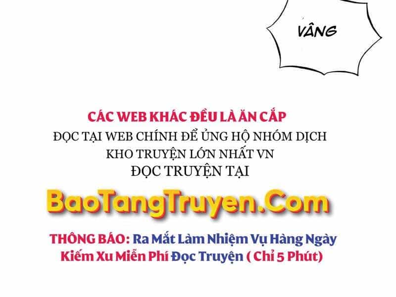 Thiên Quỷ Chẳng Sống Nổi Cuộc Đời Bình Thường - Chương 24 - ảnh 250