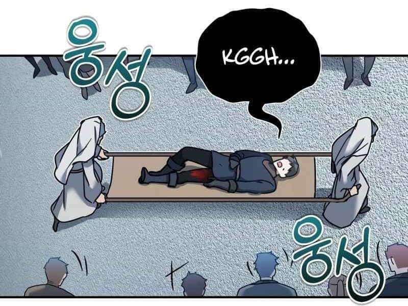 Thiên Quỷ Chẳng Sống Nổi Cuộc Đời Bình Thường - Chương 24 - ảnh 251