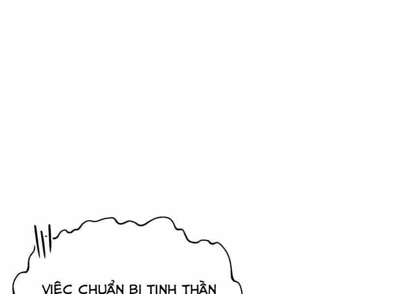 Thiên Quỷ Chẳng Sống Nổi Cuộc Đời Bình Thường - Chương 24 - ảnh 252