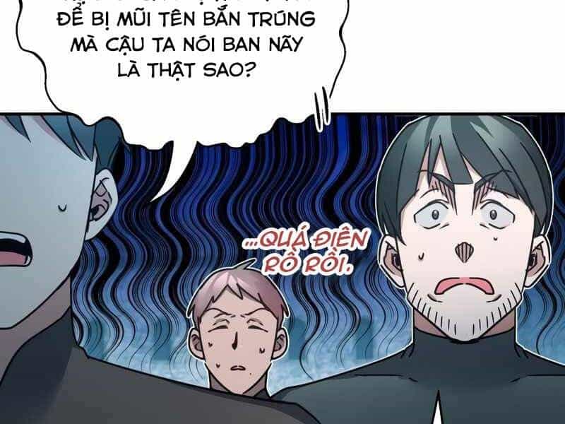 Thiên Quỷ Chẳng Sống Nổi Cuộc Đời Bình Thường - Chương 24 - ảnh 253