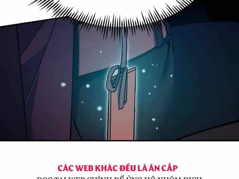 Thiên Quỷ Chẳng Sống Nổi Cuộc Đời Bình Thường - Chương 24 - ảnh 26