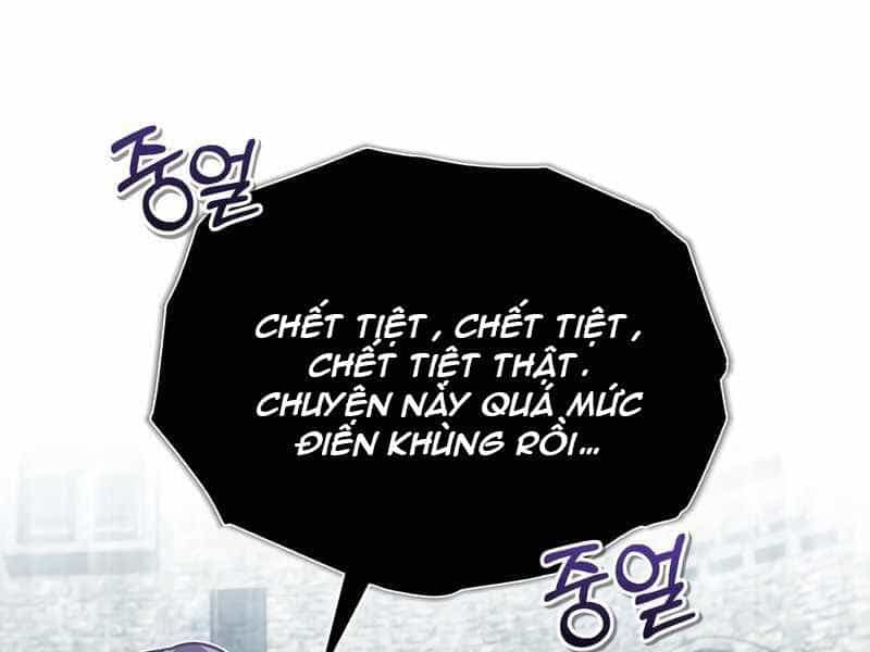 Thiên Quỷ Chẳng Sống Nổi Cuộc Đời Bình Thường - Chương 24 - ảnh 264
