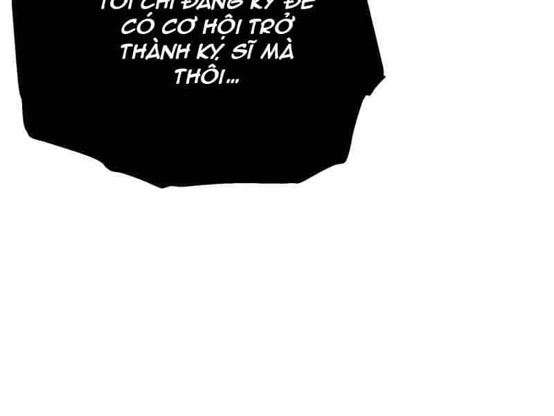 Thiên Quỷ Chẳng Sống Nổi Cuộc Đời Bình Thường - Chương 24 - ảnh 266
