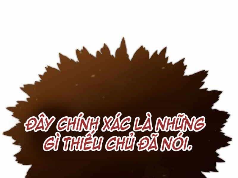 Thiên Quỷ Chẳng Sống Nổi Cuộc Đời Bình Thường - Chương 24 - ảnh 267