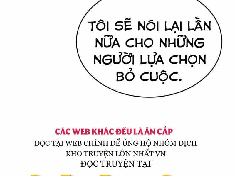 Thiên Quỷ Chẳng Sống Nổi Cuộc Đời Bình Thường - Chương 24 - ảnh 269