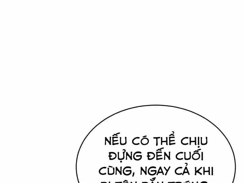 Thiên Quỷ Chẳng Sống Nổi Cuộc Đời Bình Thường - Chương 24 - ảnh 272