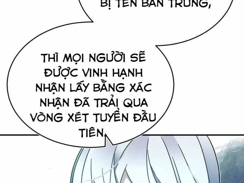 Thiên Quỷ Chẳng Sống Nổi Cuộc Đời Bình Thường - Chương 24 - ảnh 273
