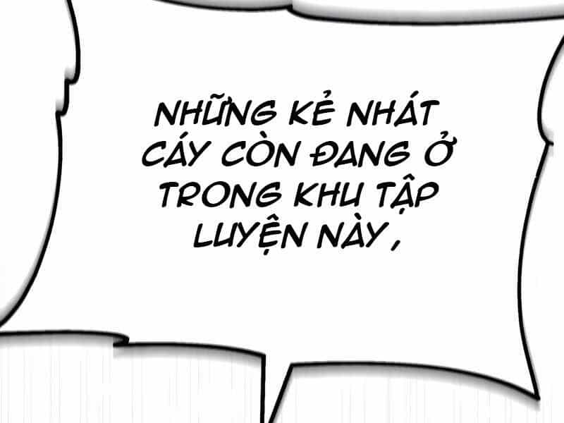 Thiên Quỷ Chẳng Sống Nổi Cuộc Đời Bình Thường - Chương 24 - ảnh 276