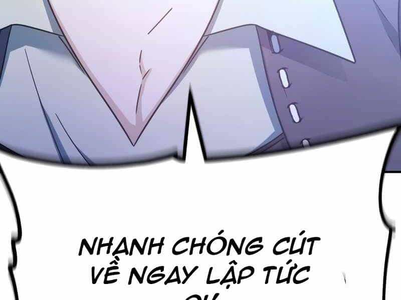 Thiên Quỷ Chẳng Sống Nổi Cuộc Đời Bình Thường - Chương 24 - ảnh 279