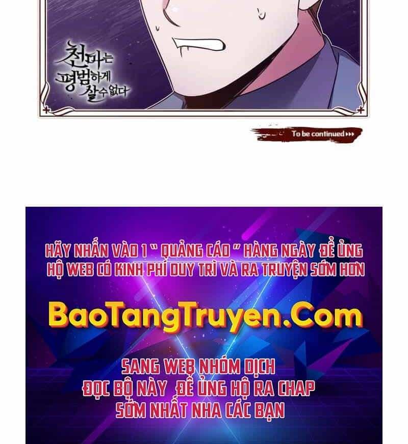 Thiên Quỷ Chẳng Sống Nổi Cuộc Đời Bình Thường - Chương 24 - ảnh 283