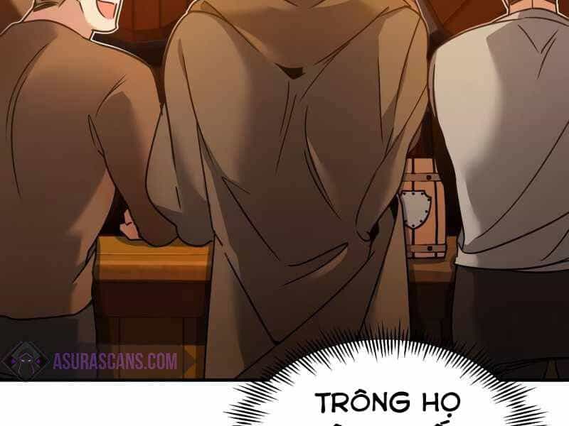 Thiên Quỷ Chẳng Sống Nổi Cuộc Đời Bình Thường - Chương 24 - ảnh 29