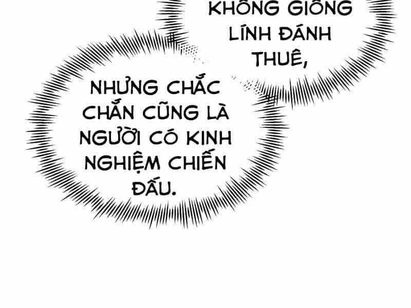 Thiên Quỷ Chẳng Sống Nổi Cuộc Đời Bình Thường - Chương 24 - ảnh 30