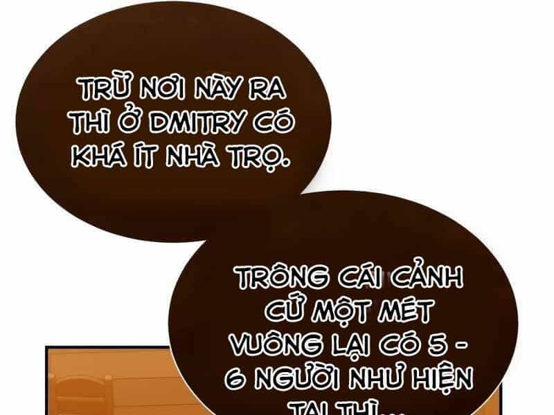 Thiên Quỷ Chẳng Sống Nổi Cuộc Đời Bình Thường - Chương 24 - ảnh 32