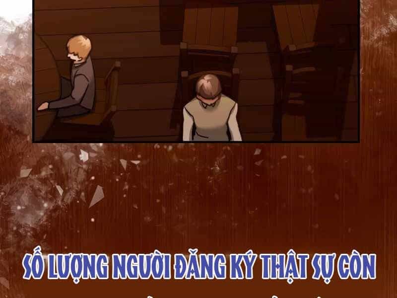 Thiên Quỷ Chẳng Sống Nổi Cuộc Đời Bình Thường - Chương 24 - ảnh 34