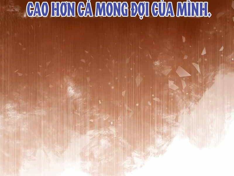 Thiên Quỷ Chẳng Sống Nổi Cuộc Đời Bình Thường - Chương 24 - ảnh 35