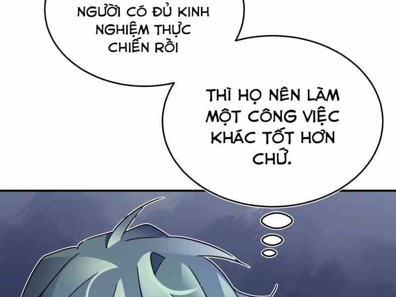 Thiên Quỷ Chẳng Sống Nổi Cuộc Đời Bình Thường - Chương 24 - ảnh 37