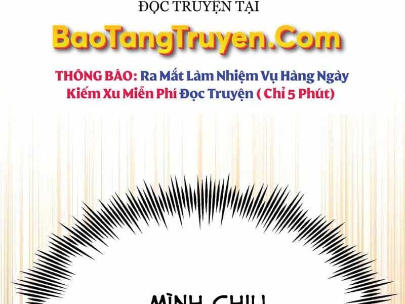 Thiên Quỷ Chẳng Sống Nổi Cuộc Đời Bình Thường - Chương 24 - ảnh 40
