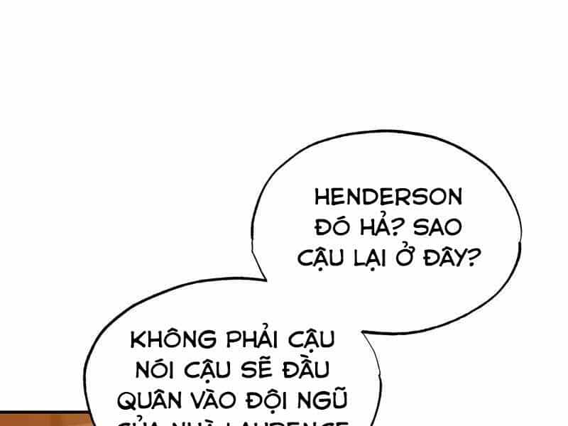 Thiên Quỷ Chẳng Sống Nổi Cuộc Đời Bình Thường - Chương 24 - ảnh 44