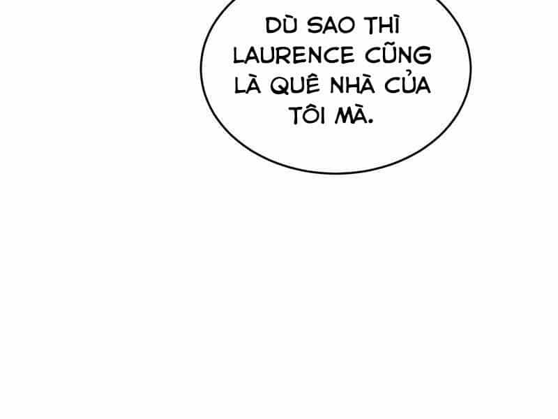 Thiên Quỷ Chẳng Sống Nổi Cuộc Đời Bình Thường - Chương 24 - ảnh 49