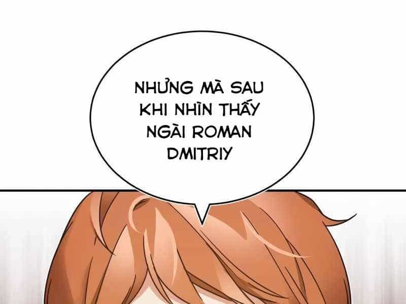 Thiên Quỷ Chẳng Sống Nổi Cuộc Đời Bình Thường - Chương 24 - ảnh 50