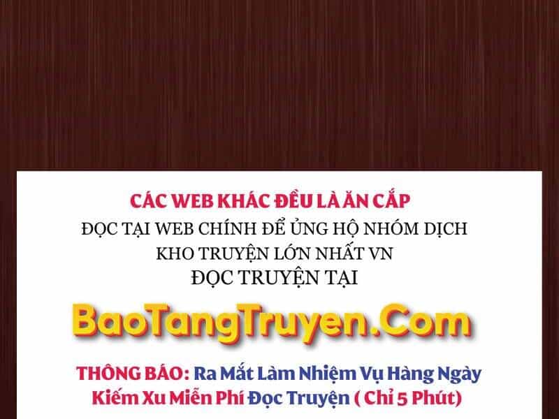 Thiên Quỷ Chẳng Sống Nổi Cuộc Đời Bình Thường - Chương 24 - ảnh 53
