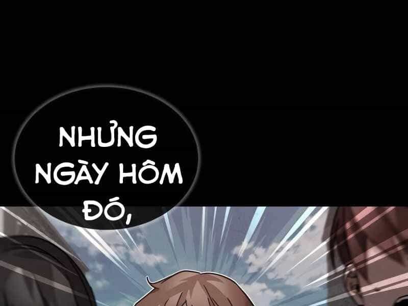 Thiên Quỷ Chẳng Sống Nổi Cuộc Đời Bình Thường - Chương 24 - ảnh 56