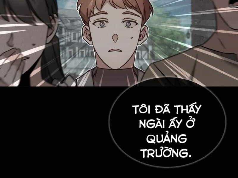 Thiên Quỷ Chẳng Sống Nổi Cuộc Đời Bình Thường - Chương 24 - ảnh 57