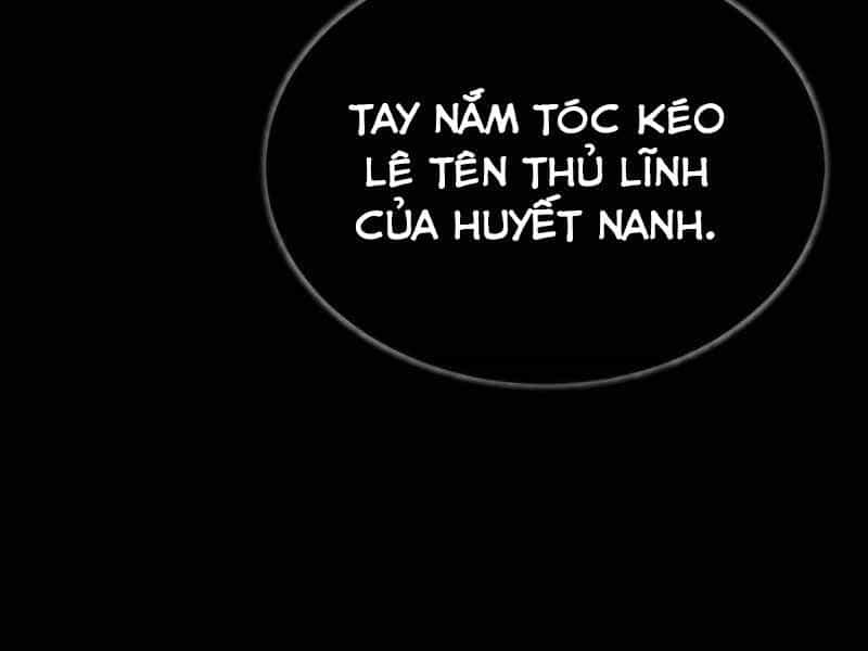 Thiên Quỷ Chẳng Sống Nổi Cuộc Đời Bình Thường - Chương 24 - ảnh 61