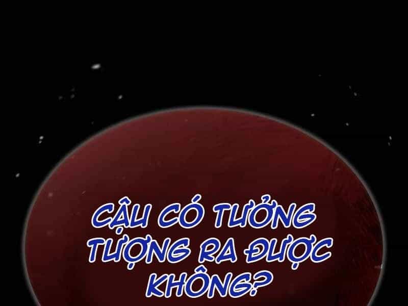 Thiên Quỷ Chẳng Sống Nổi Cuộc Đời Bình Thường - Chương 24 - ảnh 62