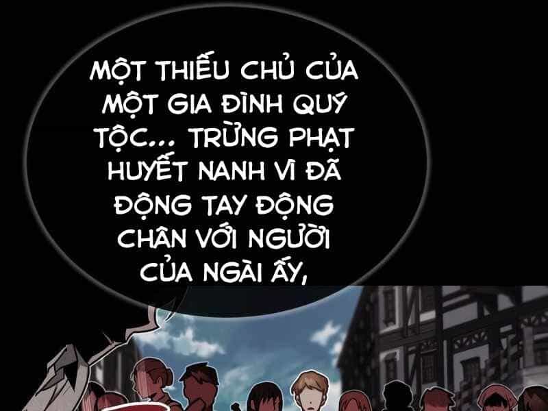 Thiên Quỷ Chẳng Sống Nổi Cuộc Đời Bình Thường - Chương 24 - ảnh 65