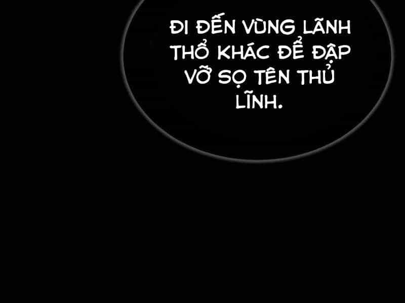 Thiên Quỷ Chẳng Sống Nổi Cuộc Đời Bình Thường - Chương 24 - ảnh 67