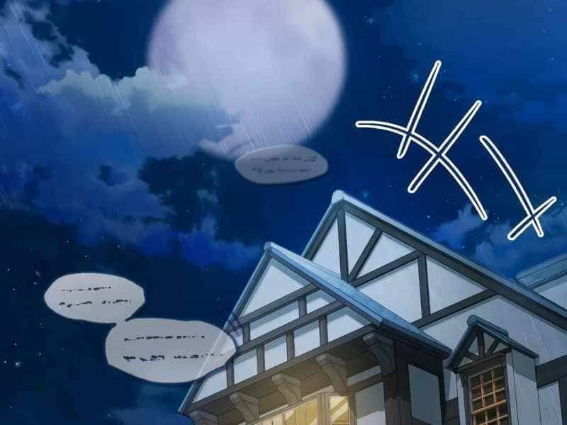 Thiên Quỷ Chẳng Sống Nổi Cuộc Đời Bình Thường - Chương 24 - ảnh 7