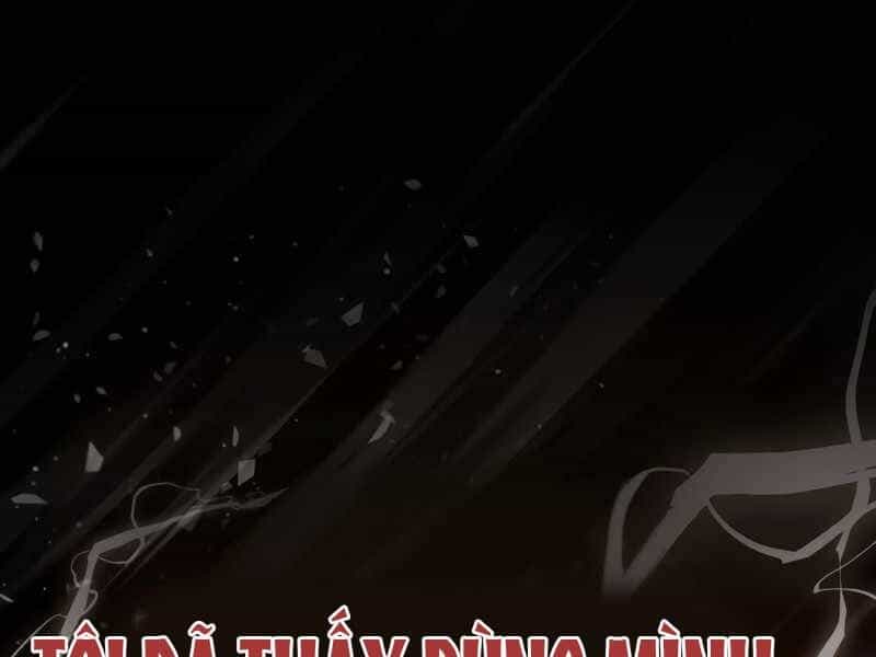 Thiên Quỷ Chẳng Sống Nổi Cuộc Đời Bình Thường - Chương 24 - ảnh 71