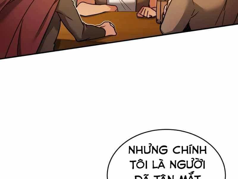 Thiên Quỷ Chẳng Sống Nổi Cuộc Đời Bình Thường - Chương 24 - ảnh 75