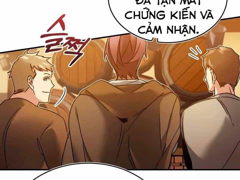 Thiên Quỷ Chẳng Sống Nổi Cuộc Đời Bình Thường - Chương 24 - ảnh 76
