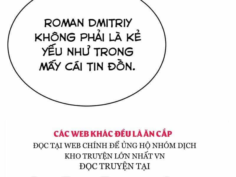 Thiên Quỷ Chẳng Sống Nổi Cuộc Đời Bình Thường - Chương 24 - ảnh 77