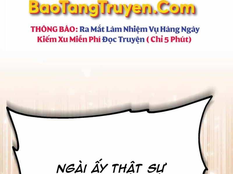 Thiên Quỷ Chẳng Sống Nổi Cuộc Đời Bình Thường - Chương 24 - ảnh 78