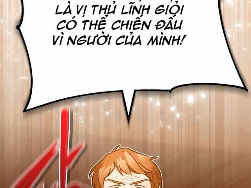 Thiên Quỷ Chẳng Sống Nổi Cuộc Đời Bình Thường - Chương 24 - ảnh 79