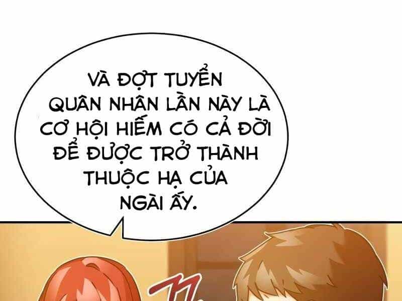 Thiên Quỷ Chẳng Sống Nổi Cuộc Đời Bình Thường - Chương 24 - ảnh 82