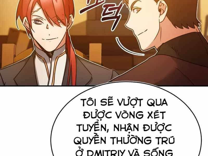 Thiên Quỷ Chẳng Sống Nổi Cuộc Đời Bình Thường - Chương 24 - ảnh 83