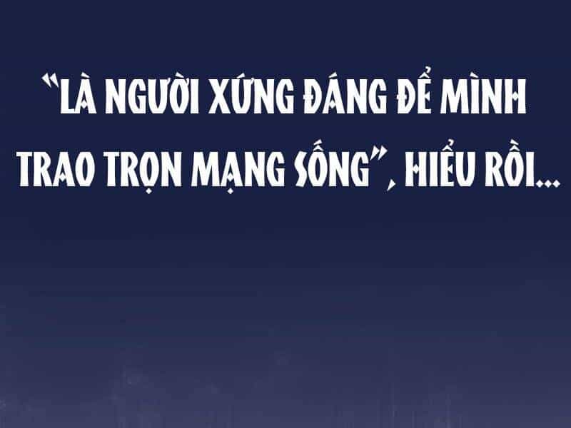Thiên Quỷ Chẳng Sống Nổi Cuộc Đời Bình Thường - Chương 24 - ảnh 88