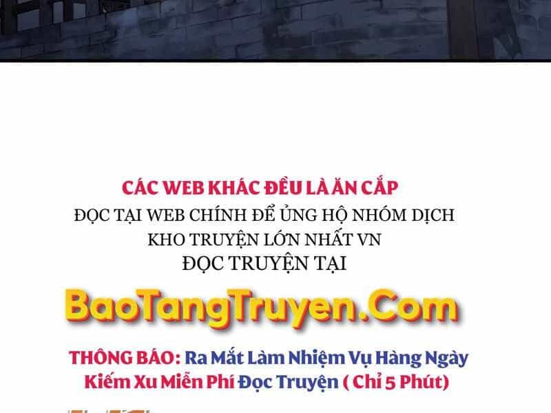 Thiên Quỷ Chẳng Sống Nổi Cuộc Đời Bình Thường - Chương 24 - ảnh 9