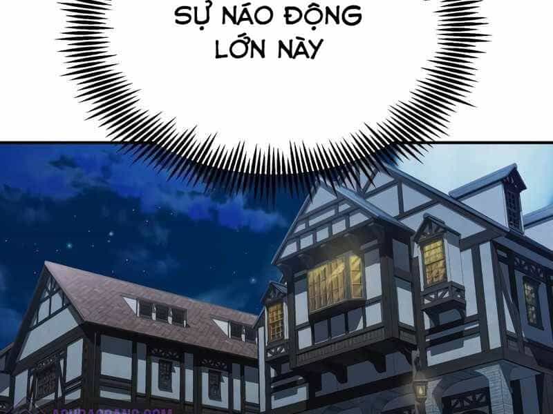 Thiên Quỷ Chẳng Sống Nổi Cuộc Đời Bình Thường - Chương 24 - ảnh 91