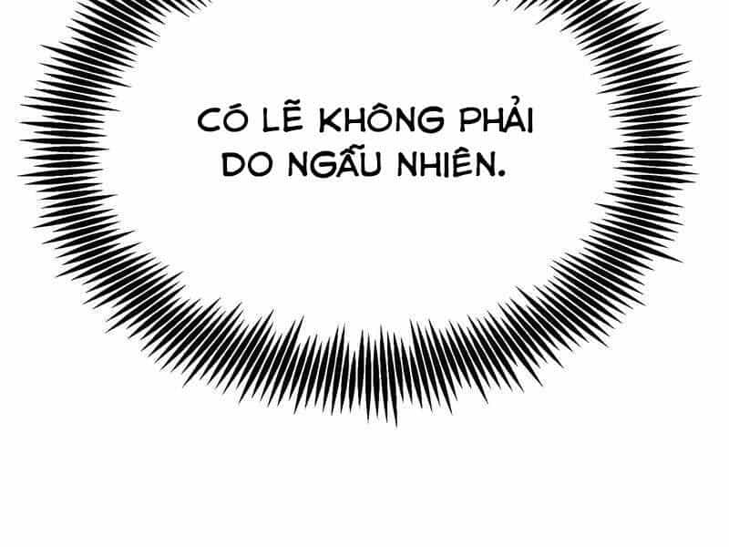 Thiên Quỷ Chẳng Sống Nổi Cuộc Đời Bình Thường - Chương 24 - ảnh 93