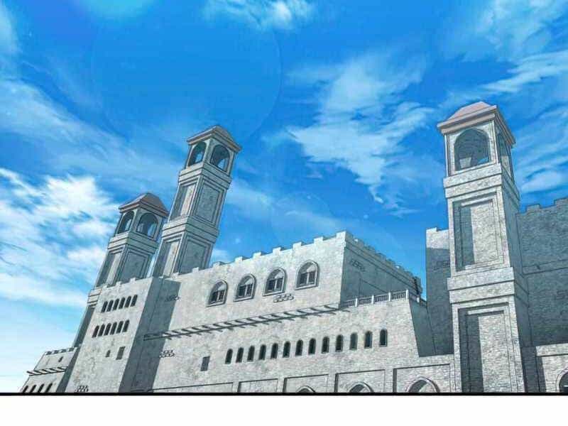 Thiên Quỷ Chẳng Sống Nổi Cuộc Đời Bình Thường - Chương 25 - ảnh 101