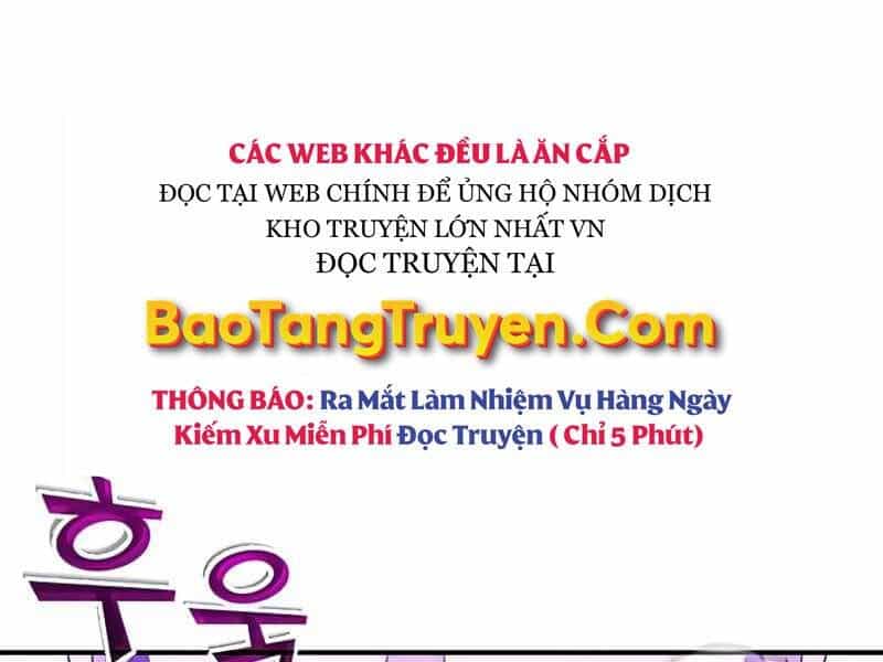 Thiên Quỷ Chẳng Sống Nổi Cuộc Đời Bình Thường - Chương 25 - ảnh 102