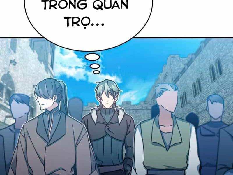 Thiên Quỷ Chẳng Sống Nổi Cuộc Đời Bình Thường - Chương 25 - ảnh 105