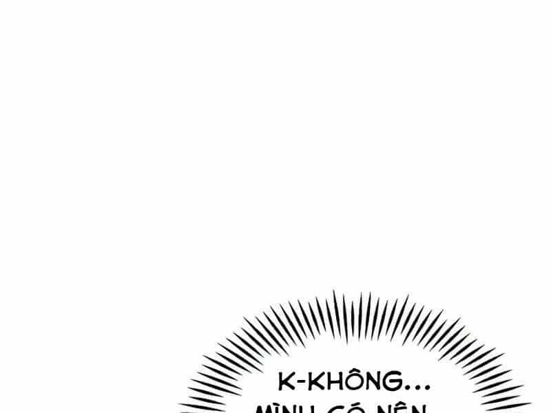 Thiên Quỷ Chẳng Sống Nổi Cuộc Đời Bình Thường - Chương 25 - ảnh 121