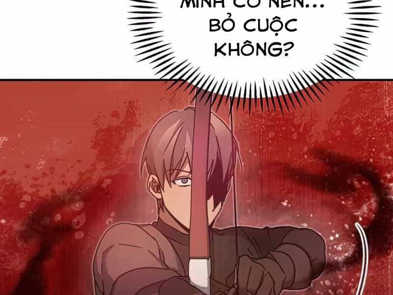 Thiên Quỷ Chẳng Sống Nổi Cuộc Đời Bình Thường - Chương 25 - ảnh 122